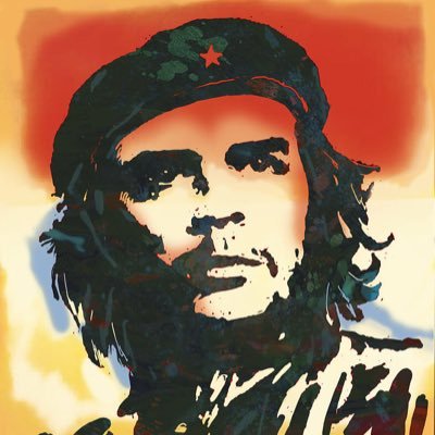 Profile Picture of Tom Butterworth  🌹 (@LucidSocialist) on Twitter