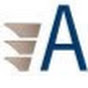 Profile Picture of AnnuityCom (@annuitycom35) on Tiktok