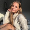 Profile Picture of Naomi Jager (@@naomijager5) on Tiktok