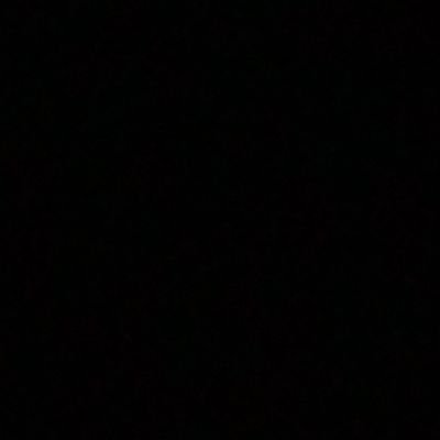 Profile Picture of Andrei Popescu (@AndreiP58224576) on Twitter