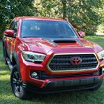 Profile Picture of Randy Werner (@randy.werner.12) on Instagram