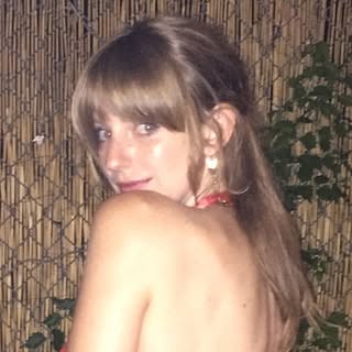 Profile Picture of Alex Gehring (@galexy) on Instagram