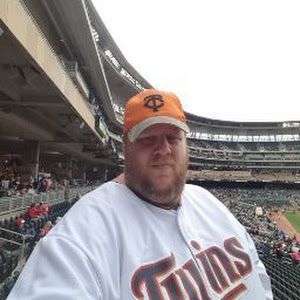 Profile Picture of Scott Chambers (@scott.chambers) on Tiktok