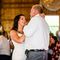 Profile Picture of Bart Conkle (@bart.conkle) on Facebook