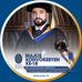 Profile Picture of Mohammed Hadi (@mohamed.hadi.73) on Facebook