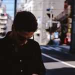 Profile Picture of philgórecki (@philgorecki) on Instagram