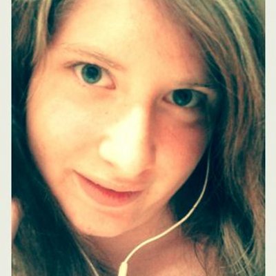 Profile Picture of Sam Schaaf (@SchaafSam) on Twitter