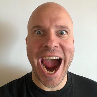 Profile Picture of David Andersson (@david.andersson.33483) on Facebook
