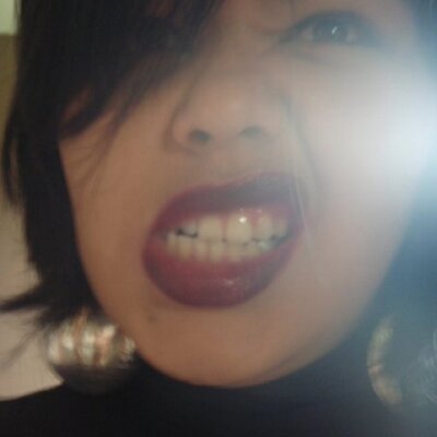Profile Picture of Beverly Samuels (@Beverlyanne411) on Twitter