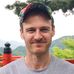 Profile Picture of Craig Rozynski (@craig.rozynski.3) on Facebook