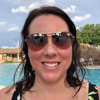 Profile Picture of Lori Guess Gallagher (@lori.gallagher.79) on Facebook