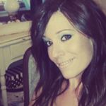 Profile Picture of Robyn Wolfe (@robyn_8502) on Instagram