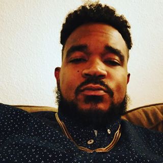 Profile Picture of Jeremiah Phares Louder (@Juggz21) on Facebook