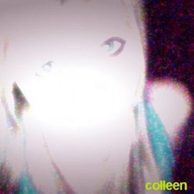 Profile Picture of Colleen.Joyce3 (@CollJoyce) on Twitter