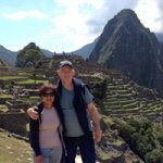 Carol Hill - Instagram Profile Picture of Carol Hill (@carolmhill) on Instagram