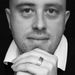 Profile Picture of Matthew Ogborne (@moggiex69) on Pinterest