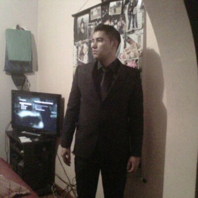 Profile Picture of Edgar Montes (@Edgarmontes20) on Twitter