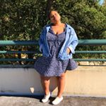 Profile Picture of 𝙲𝙹 (@candramoore) on Instagram