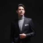 Profile Picture of 徳良惶司(KOJI) (@19victor92) on Instagram