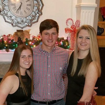Profile Picture of Jared Demmel (@jared_31demmel) on Twitter