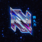 Profile Picture of Naili (@naili-official) on Youtube