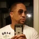 Profile Picture of Christopher Mcfall (@christophermcfall) on Instagram
