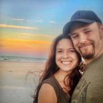Profile Picture of Sari Clark Leman (@sariclarkleman) on Instagram