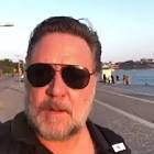 Profile Picture of   Russell Crowe... (@russellcrowe6) on Tiktok