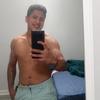 Profile Picture of David Parduci (@davidparduci6) on Tiktok