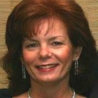 Profile Picture of janetsuber949 (@janetsuber949) on Tiktok