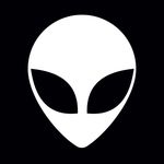Profile Picture of See Them Aliens Merch (@seethemaliens.merch) on Instagram