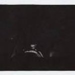 Profile Picture of Darryl Ng (@darrylizer) on Instagram