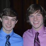 Profile Picture of Grant Werner (@gwerner16) on Instagram