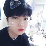 Profile Picture of 김도희 (@dori_doring) on Instagram