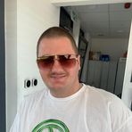 Profile Picture of Dániel Bere (@daniel.bere.96) on Facebook