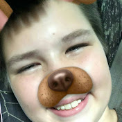 Logan Reedy - Youtube Profile Picture of Logan Reedy (@loganreedy5714) on Youtube