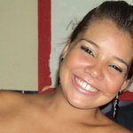 Profile Picture of Craig Marr (@shayerosen) on Instagram