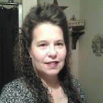 Profile Picture of Nancylee Dupray Warren (@nancyleewarren) on Instagram