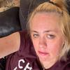 Profile Picture of Crystal Staton932 (@crystalstaton932) on Tiktok
