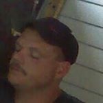 Profile Picture of Brett Milner (@brett.milner) on Instagram