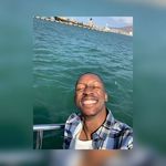 Profile Picture of Thabang Khoza (@bang1khoza) on Instagram