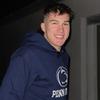 Profile Picture of Maurice B. (@mauriice.b) on Tiktok
