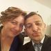 Profile Picture of Iwona Nadolna (@iwona.nadolna.3) on Facebook