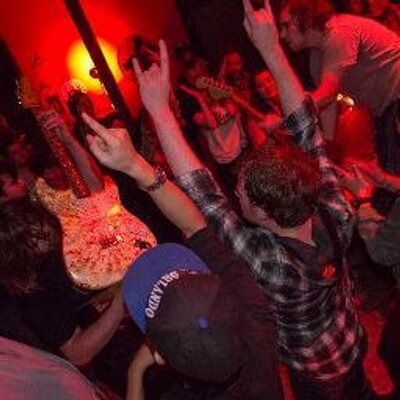 Profile Picture of Jon Blistein (@jonblistein) on Twitter