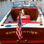 Profile Picture of Corey Hague (@corey.hague) on Instagram