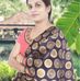 Profile Picture of Suman Pal (@suman.pal.77964) on Facebook
