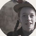 Profile Picture of — EDWARDS, MATHILDA (@bittersymphonies) on Instagram