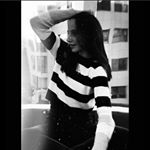 Profile Picture of Alejandra Simon (@alejandrasimon_) on Instagram