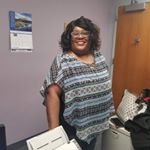 Profile Picture of Joyce Copeland (@lynnprince70) on Instagram