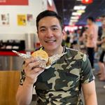 Profile Picture of Alexander_moses0005 (@alexander_moses0005) on Instagram